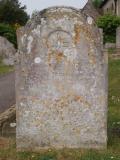 image of grave number 140267